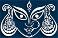 CollegeIndia Logo