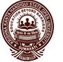 CollegeIndia Logo