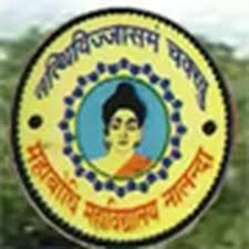 CollegeIndia Logo