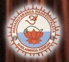 CollegeIndia Logo