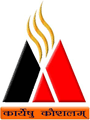 Mahakal Institute of Technology and Science-MITS Logo - JPG, PNG, GIF, JPEG