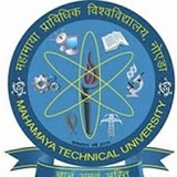 CollegeIndia Logo