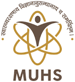 CollegeIndia Logo