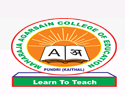 CollegeIndia Logo