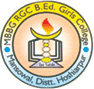 CollegeIndia Logo