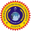 CollegeIndia Logo