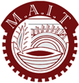 CollegeIndia Logo