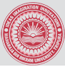 Maharaja Bir Bikram University College of Science Logo - JPG, PNG, GIF, JPEG