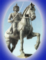 CollegeIndia Logo