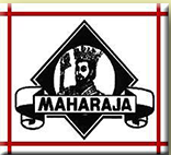 CollegeIndia Logo