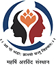 CollegeIndia Logo
