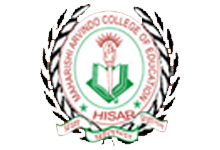 CollegeIndia Logo