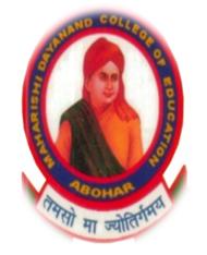 CollegeIndia Logo