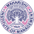 CollegeIndia Logo