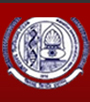 CollegeIndia Logo