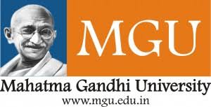CollegeIndia Logo