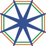 CollegeIndia Logo