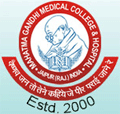 CollegeIndia Logo