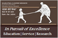 CollegeIndia Logo