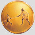 CollegeIndia Logo