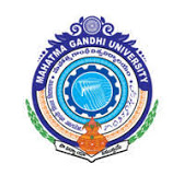 CollegeIndia Logo