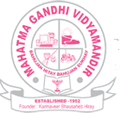 CollegeIndia Logo