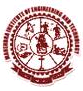 CollegeIndia Logo