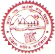 CollegeIndia Logo