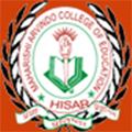 CollegeIndia Logo