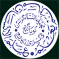 CollegeIndia Logo
