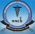 CollegeIndia Logo