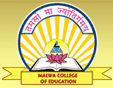 CollegeIndia Logo
