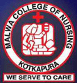 CollegeIndia Logo