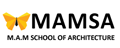 CollegeIndia Logo