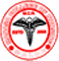 Manasa School of Nursing - MSN Logo - JPG, PNG, GIF, JPEG