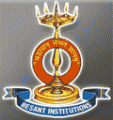 CollegeIndia Logo