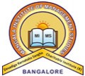 CollegeIndia Logo