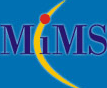 Mangalmay Institute of Management Studies - MIMS Logo - JPG, PNG, GIF, JPEG
