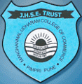 Manghanmal Udharam College of Commerce-MUCC Logo - JPG, PNG, GIF, JPEG