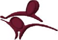 Maniba Bhula Nursing College - MBNC Logo - JPG, PNG, GIF, JPEG
