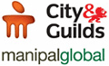 CollegeIndia Logo