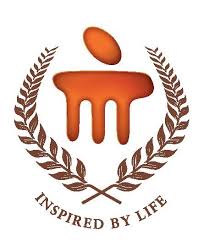 CollegeIndia Logo