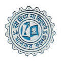 CollegeIndia Logo