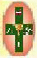 CollegeIndia Logo