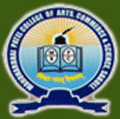 CollegeIndia Logo