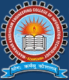 CollegeIndia Logo