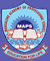 CollegeIndia Logo