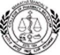 CollegeIndia Logo