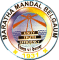CollegeIndia Logo