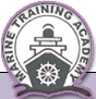 CollegeIndia Logo